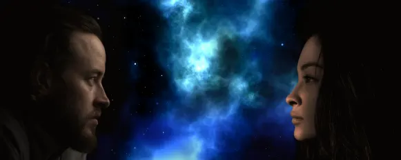 Hachi Slot Casino Tacaíocht